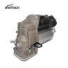 Buy cheap Vibration Rolling Mercedes Air Suspension Pump W164 A1643201204 A1643200304 from wholesalers