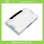 Buy cheap 220x148x40mm desktop server rack manufacturers d-link sharecenter rack enclosure from wholesalers