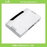 Buy cheap 220x148x40mm desktop server rack manufacturers d-link sharecenter rack enclosure from wholesalers