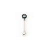 Buy cheap Industrial Smart Vortex Flow Meter 85~265VAC 45~63HZ Power Supply 20 Month Warranty from wholesalers