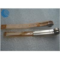 Buy cheap 998-0235689 R/W Motorized Magnetic Card Reader Head NCR ATM Parts product