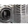 Buy cheap SIEMENS PLC Sinter HIP Furnace , Industrial Vacuum Atmosphere Furnace from wholesalers