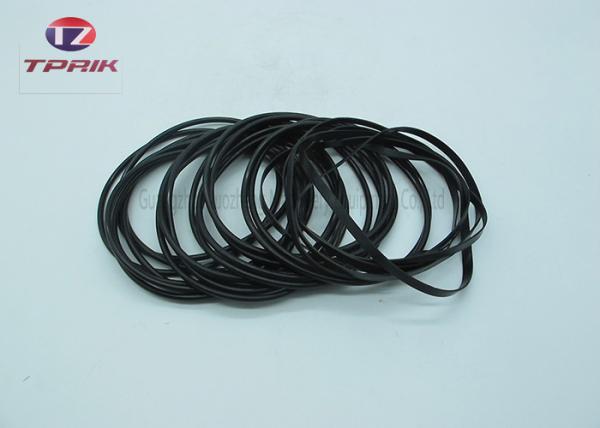 Buy cheap 5P8768 Engine 3304 Cylinder Liner Water Blocking Ring Excavator spar Parts from wholesalers