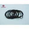 Buy cheap 5P8768 Engine 3304 Cylinder Liner Water Blocking Ring Excavator spar Parts from wholesalers