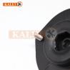 Buy cheap To-yota Le-xus Front Strut Mount 48609-06170 48609-06190 48609-06200 48609-06230 from wholesalers
