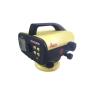 Buy cheap Leica Sprinter 250M High Precision Auto Level With Reasonable Price For Sale from wholesalers