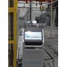 Buy cheap Energy Storage Air Conditioner Assembly Line 380VAC from wholesalers