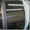 Buy cheap Food Grade 316 Stainless Steel Coil Hairline Brushed Finished from wholesalers
