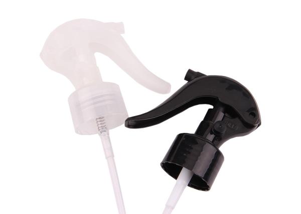 Buy cheap Daily Life Hand Trigger Sprayer Chemical Home Garden Trigger Sprayer from wholesalers