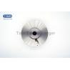 Buy cheap Turbo bearing/ central house Citroen Picasso / Ford / Peugeot GT1544V 740821-0001 753420-0002 722282-0055 from wholesalers