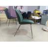 Buy cheap China Stainless Steel Furniture Manufacturers Dining Table Dining Chair Sofa Frame from wholesalers