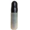 Buy cheap Rexroth DBDS6K10 315 Hydraulic Relief Valve Safe Operation from wholesalers