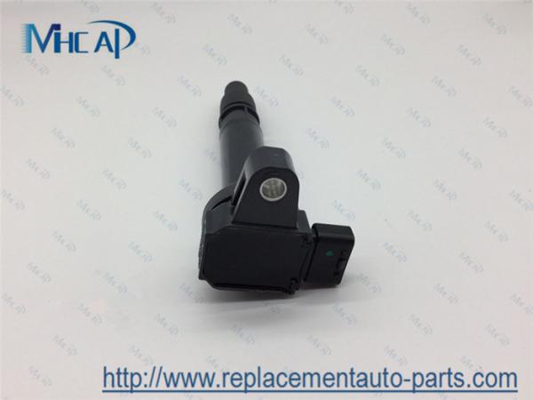 Buy cheap ISO9001 Ignition Coil Replacement 90919-02237 For Toyota Tacoma 2000 2001 2002 2003 2004 from wholesalers