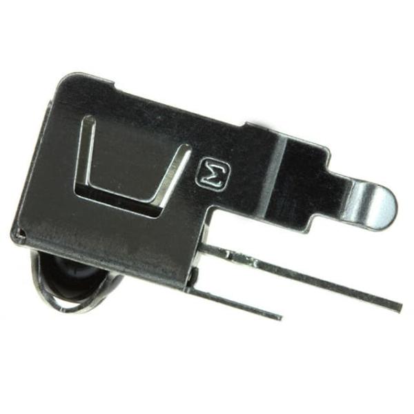 Buy cheap PNA4611M00YA from wholesalers