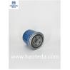 Buy cheap Auto Oil Screw On Filter OEM 26300-35056 Individual Package from wholesalers