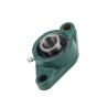 Buy cheap 2 Bolt Flanged Bearing Pillow Blocks Housings Self Lubed UCFL204 from wholesalers