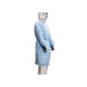 Buy cheap Ultrasonic Sealing Doctor SMMS Disposable Dental Gowns from wholesalers
