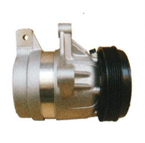 ALA21023 BUICK AC COMPRESSOR V5 AC COMPRESSOR