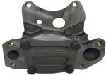 Oil Pump 4132F057 4132F044 4132F029 4132F023 For Perkins Engine 1006-6 YA