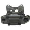 Buy cheap Oil Pump 4132F057 4132F044 4132F029 4132F023 For Perkins Engine 1006-6 YA from wholesalers