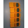 Buy cheap The RAD-35 radiometer dosimeter for β and γ radiation from wholesalers