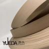 Buy cheap Wood Grain PVC/ABS/Acrylic Veneer for Custom Furniture and Decor-M6677 from wholesalers