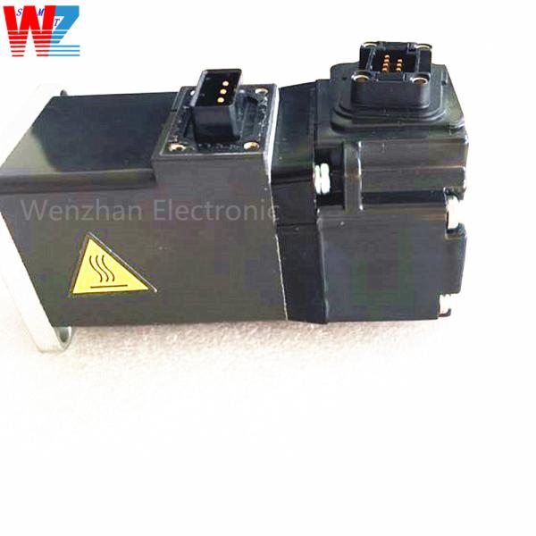 Buy cheap Original SMT Mitsubishi motor HF-KP13 motor from wholesalers