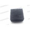 Buy cheap Nylon SQ FT Bristle For GERBER Auto Cutter Machine GT7250 / GT5250 /PARAGON from wholesalers