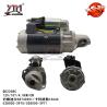 Buy cheap Cst40301 12V 10t 4.0kw Engine Starter Motor For Re43266 0280003970 16644 from wholesalers