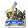 Buy cheap T430137 SE573/1 914-013 Perkins Thermost for 4000 series engine parts/Perkins Droman from wholesalers