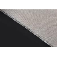 Buy cheap Chemical Resistant High Temperature Fiberglass Cloth 18 Oz product