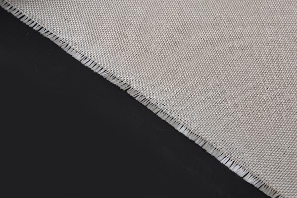 Buy cheap Texturized Bulk Yarn Fiberglass Cloth Roll Fire Protection from wholesalers