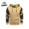 Buy cheap Supplier Tracksuit Moletons Bluza Winter Hoody Pullover Heavy Cotton Fitted Print Mens Hoodies Sweatshirts from wholesalers