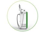 Nubway factory Cryolipolysis cool tech fat freezing machine freeze slim with