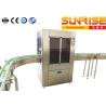Buy cheap Longan Adding Automatic Secondary Packaging System 350 Cans/Minute from wholesalers