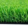 Buy cheap UV Resistant 12600-21000 Density Garden Artificial Grass Turf from wholesalers