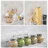 Buy cheap Self Adhesive No Drilling Wall Mount Hook Hanger ISO 9001 ODM OEM from wholesalers