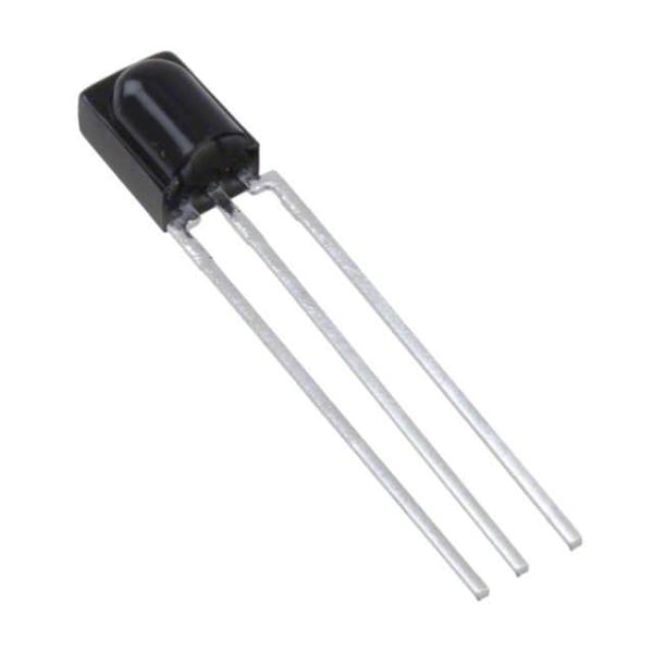 Buy cheap TSOP38130 from wholesalers