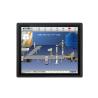 Buy cheap 10 Points Touch Panel Mount Industrial Monitor Waterproof For Outdoor from wholesalers