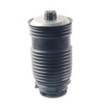 2053200125 2053200225 Rear Air Spring For W205 L R Air Suspension Repair Kits