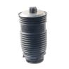 Buy cheap 2053200125 2053200225 Rear Air Spring For W205 L R Air Suspension Repair Kits from wholesalers