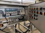 7.5kw 500kgs/H Peanut Chopping Machine For Crushing Peanut