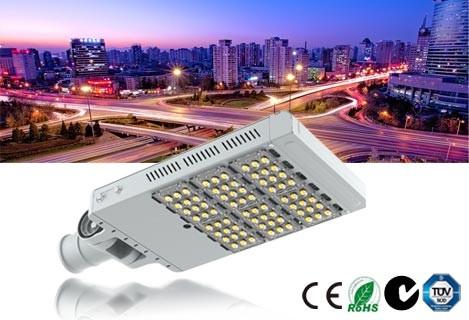 Buy cheap China LED Street Lights SLC3 Series, LED Street Lights china manufacturer from wholesalers