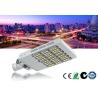 Buy cheap China LED Street Lights SLC3 Series, LED Street Lights china manufacturer from wholesalers