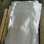 Tablet Lead Sheet Metal with Good Radiation Protection Effect Medicine