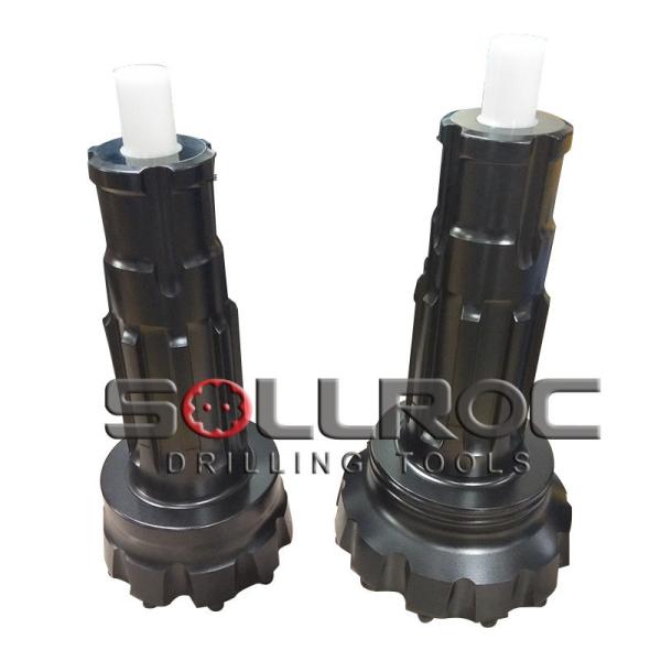 Buy cheap SGS 178mm SD6 DTH Hammer Bits For Water Well Drilling from wholesalers