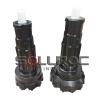Buy cheap MACH20 BR2 Shank DTH Drill Bits Diameter 95mm For Mining from wholesalers