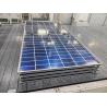 Buy cheap Customized Lightweight Alloy Structural Steel With Excellent Weather Resistance from wholesalers