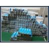Buy cheap Car Genuine Platinum Ignition System Spark Plug For Q7 CC Passat Touareg 101905622 from wholesalers
