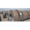 Buy cheap High-strength Steel Coil EN10025-6 S460QL Carbon and Low-alloy from wholesalers